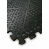 Jigsaw Playground Safety Mat Tiles A