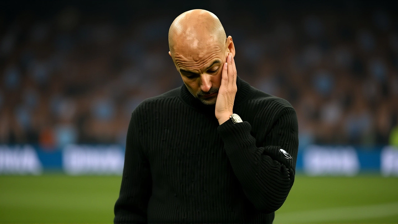 Manchester City vs Bayer Leverkusen: Haaland Favored as City Hosts Defensive Struggle in Champions League Clash