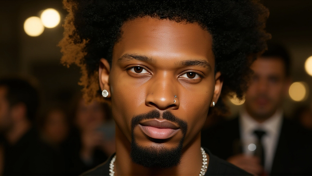 The Victim: Who Was Celeste Rivas Hernandez?