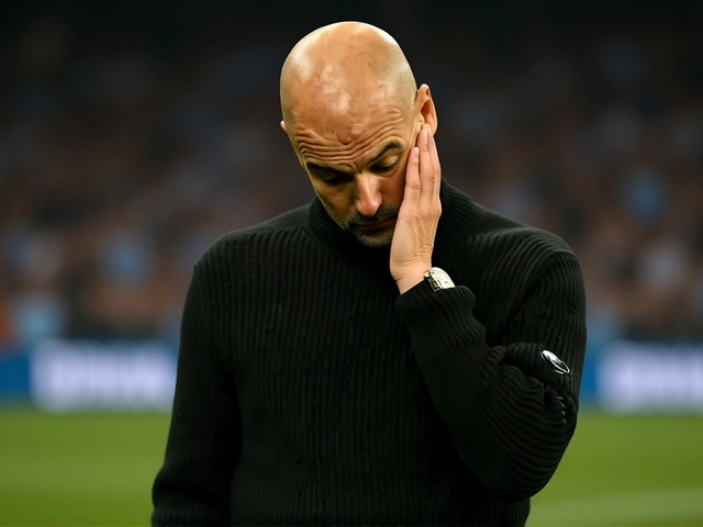 Manchester City vs Bayer Leverkusen: Haaland Favored as City Hosts Defensive Struggle in Champions League Clash